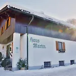 Haus Martin *