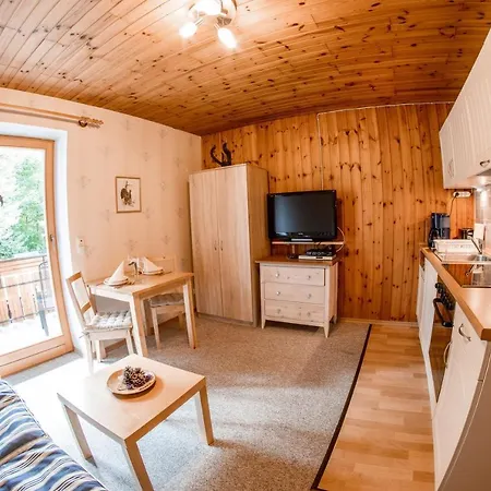 Haus Martin