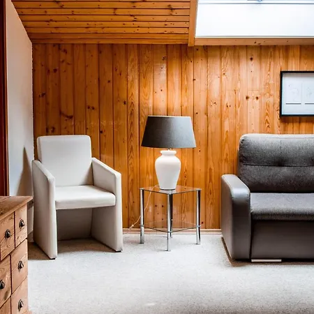 Haus Martin Daire