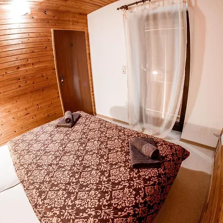 Haus Martin