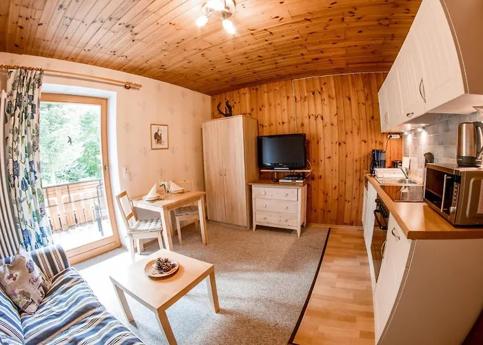 Haus Martin