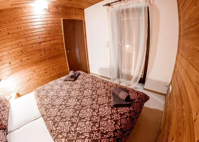 Haus Martin